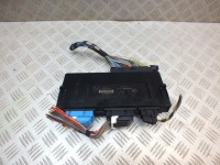 фото thumb №1, Bmw seria 5 f10 f11 модуль комфорту 9353421