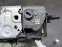 фото thumb №8, Замок левый перед psa 006231 peugeot 5008 i 09-13r