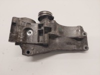 Купити Кронштейн генератора volkswagen golf polo lupo 1.4 032145169ab, фото thumb