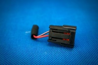 фото thumb №7, Штекер колодка audi vw seat skoda 8e0973722