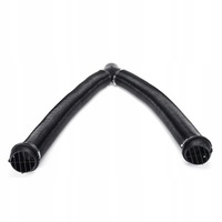 фото thumb №8, Шланг труба нагрівальна 75mm вихід повітря webasto