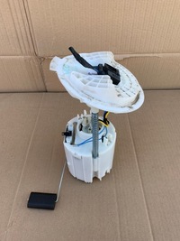 фото thumb №1, Насос топлива dodge charger srt 6.4 16-