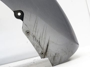 фото thumb №9, Комплектный бампер перед переднее mercedes w222 amg 14r 792 s-class