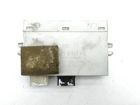 фото thumb №1, Bmw 3 e46 2000 блок керування / модуль паркування pdc