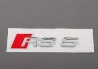 фото thumb №7, Надпис vag polo 6r 6c 2009 2014 оригінальний