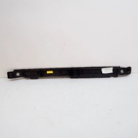 фото thumb №2, Land rover range rover l405 2018 защита задняя туннель среднего