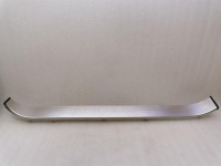 Купити Набір поріг bentley continental gt w12 3w8853538m набір молдинг вхідний, фото thumb