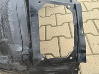 фото thumb №8, Dodge charger srt widebody передні праві підкрилок 2019+