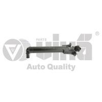 фото thumb №1, Audi a3 омивач лампи 8v0955101