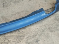 фото thumb №8, Нижняя накладка бампера bmw 3 f30, f80 15857711 2.0l бензиновый 2013