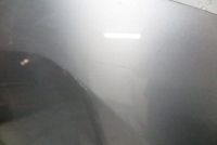 фото thumb №4, Капот кришка двигуна toyota rav4 v