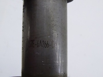 фото thumb №7, Ford mondeo mk2 2.5 v6 sea вал розподільний вал ss праві