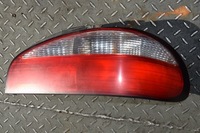 фото thumb №1, Лампа правый задняя kia clarus i sedan