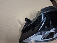 фото thumb №6, Vw golf vii 7 лампа передняя перед левая 5g1941005