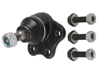 фото thumb №1, Шаровая опора рычага fiat doblo 00 l/p 02 ft17036