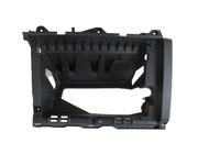 фото thumb №1, Corolla e21 кронштейн корпус бардачка