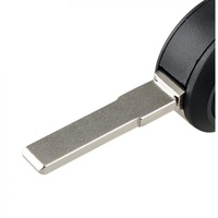 фото thumb №11, Корпус пульта ключ fiat 500 bravo ducato panda qubo grande punto