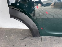 Купить Дверь правый  перед задняя mini f60 цвет c19, фото thumb