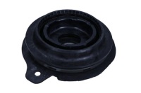 фото thumb №1, Febi bilstein 103973 кронштейн амортизатора