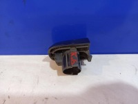 фото thumb №1, Volvo s80 2008 ручка наружное