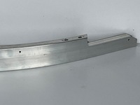 фото thumb №10, Балка бампера перед передняя tesla 3 s