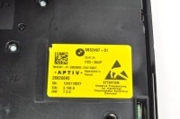 фото thumb №7, Bmw g16 освещение лампа кабины интерьера 5b32497