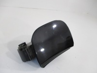 фото thumb №1, Citroen c3 aircross крышка багажника заливной топлива дизель kvg