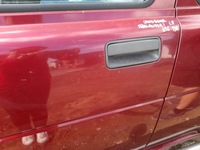 фото thumb №9, Land rover freelander i дверь левый перед левая 696