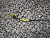 фото thumb №3, Audi a1 ii 82a ременя перед лівий кронштейн 82a806929a