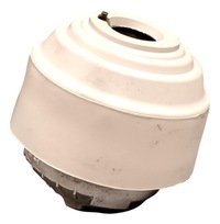 фото thumb №1, Mercedes e-kl w211 cls w219 подушка двигуна оригінал