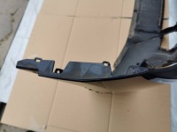 Bmw x4 m g02 lci lift 21- m-pakiet бампер передній 6xpdc перед гарний Оригінал, фото thumb