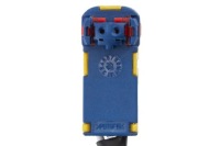 фото thumb №2, Переключатель комбинированный renault master iii 10-`