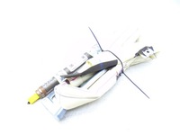 фото thumb №1, Шторка безопасности воздушная подушка безопасности левая mini cooper r56 lci 7320447