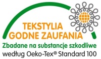 ZESTAW PODUSZKI 120x80x40 na ŁAWKĘ HUŚTAWKĘ PALETY