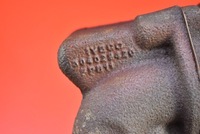 фото thumb №8, Клапан egr iveco daily 4 iv 2.3 hpi 07r