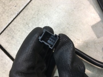 фото thumb №7, Зеркало правые bipper tepee 7 pin 1309570070