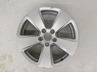 фото thumb №10, 4x диски  алюминиевые диски r17 audi a3 8v 7.5j et43 5x112