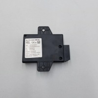 Купить Модуль блютуз mini cooper r56 9297787 2.0l бензиновый 2019, фото thumb