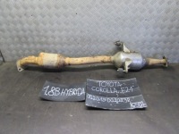 фото thumb №11, Каталізатор toyota corolla e21 19-23r універсал