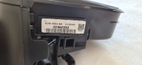 фото thumb №7, Дзеркало ліве 14pin+1 камера volvo xc40 2017- 32368333 31477661 32368365