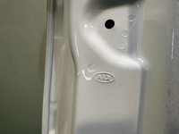 фото thumb №16, Kia xceed x-ceed дверь правый перед передние правое