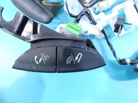 фото thumb №9, Legend iv kb1 переключатель многофункциональный руля