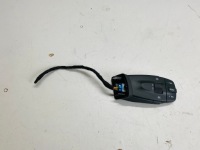 фото thumb №2, Seat ibiza iv 6j перемикач радіо