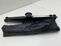 Купити Mercedes w447 куліса підйомник автомобільний a6395800218, фото thumb