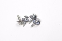 Купити Ferrari portofino 3.9 f164 прокладка ліва 771599, фото thumb