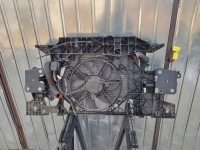 Ремень передний renault scenic 3 3 рестайлинг  1.6 cdi r9m механическая коробка передач lata 2012-2016 Киев, фото thumb