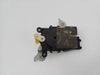 фото thumb №1, Привід замка кришки багажника subaru forester nr169