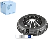 фото thumb №1, Blue print прижим сцепления 200mm citroen c1