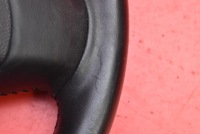фото thumb №12, Руль кожаный 484005825r renault megane 4 iv 16-20