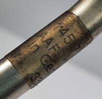 фото thumb №5, Шланг масляный масла audi tt 8n 1.8 t 06a145778d